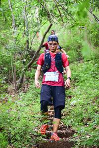 BIB: 1340
                            <button type="button" onclick="openModal(22076463)" class="btn btn-primary btn-sm float-right btn-popup" data-toggle="modal" data-target=".modal-high-quality">
                        <i class="fas fa-shopping-cart"></i> Add to Cart
                    </button>
                                            <button type="button" onclick="isThisMe(22076463, true)" class="btn btn-success btn-sm float-right btn-popup btn-isme hidden" data-toggle="tooltip" data-placement="bottom" title="นี่คือรูปของคุณใช่ไหม คลิกที่นี่เพื่อเอาเข้าอัลบั้ม">
                        <i class="fas fa-plus"></i> Add to album
                    </button>
                    <button type="button" onclick="isThisMe(22076463, false)" class="btn btn-warning btn-sm float-right btn-popup btn-isnotme hidden">
                        <i class="fas fa-ban"></i> Remove from album
                    </button>